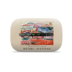 Foils for Other Devices matt