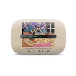 Foils for Other Devices matt