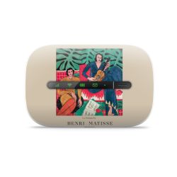 Foils for Other Devices matt