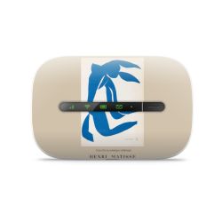 Foils for Other Devices matt