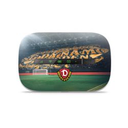 Folien für weitere Geräte matt