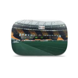 Folien für weitere Geräte matt