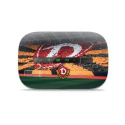 Folien für weitere Geräte matt