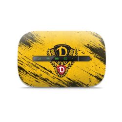 Folien für weitere Geräte matt