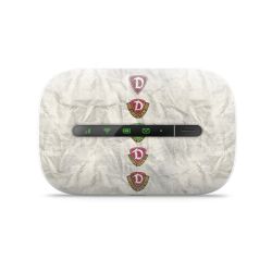 Folien für weitere Geräte matt