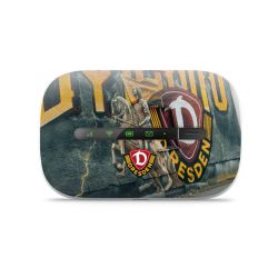 Folien für weitere Geräte matt