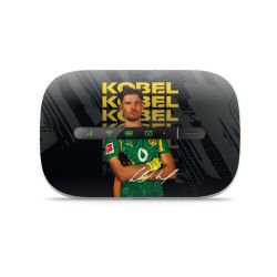 SkinVinyyli Kaikelle mattapinta