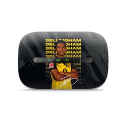 SkinVinyyli Kaikelle mattapinta