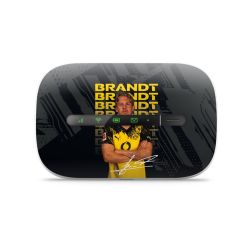 SkinVinyyli Kaikelle mattapinta