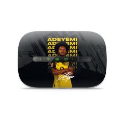 SkinVinyyli Kaikelle mattapinta