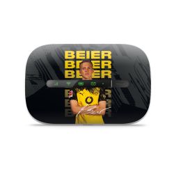 Folier Andra Enheter matt