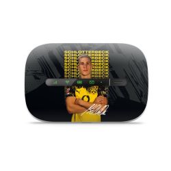 SkinVinyyli Kaikelle mattapinta