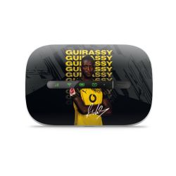 SkinVinyyli Kaikelle mattapinta