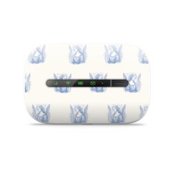 Folier Andra Enheter matt