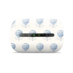 Folier Andra Enheter matt