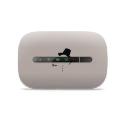 SkinVinyyli Kaikelle mattapinta