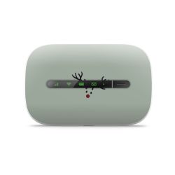 Folier Andra Enheter matt