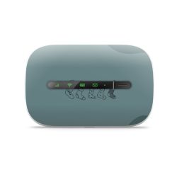 Folier Andra Enheter matt