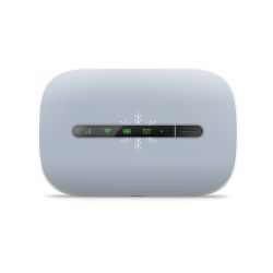 SkinVinyyli Kaikelle mattapinta