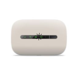 Foils for Other Devices matt