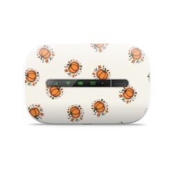 Foils for Other Devices matt