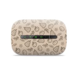 Foils for Other Devices matt