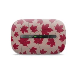 Foils for Other Devices matt