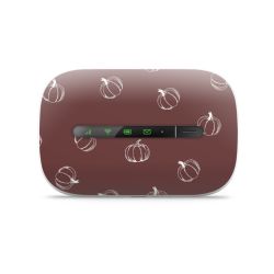 Foils for Other Devices matt