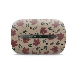 Foils for Other Devices matt