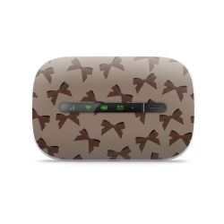 Foils for Other Devices matt