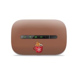 SkinVinyyli Kaikelle mattapinta