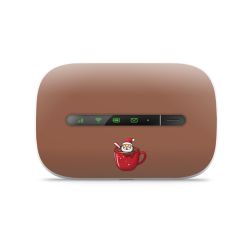 Folier Andra Enheter matt