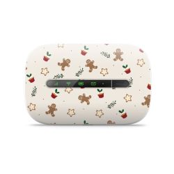 SkinVinyyli Kaikelle mattapinta