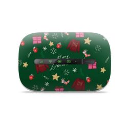 SkinVinyyli Kaikelle mattapinta