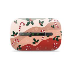 Folier Andra Enheter matt