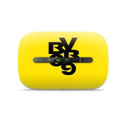 Folier Andra Enheter matt