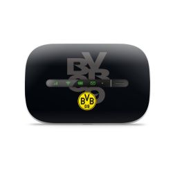 SkinVinyyli Kaikelle mattapinta