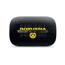 SkinVinyyli Kaikelle mattapinta