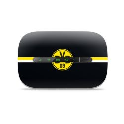 SkinVinyyli Kaikelle mattapinta