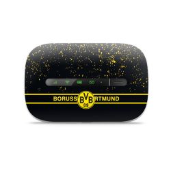 SkinVinyyli Kaikelle mattapinta