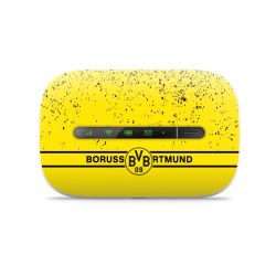 Folier Andra Enheter matt