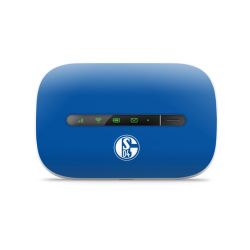 Foils for Other Devices matt