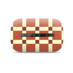 Foils for Other Devices matt