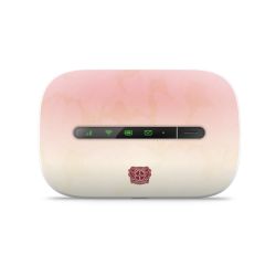 Folien für weitere Geräte matt