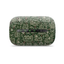 Folien für weitere Geräte matt