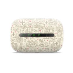 Folien für weitere Geräte matt