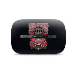 Folien für weitere Geräte matt