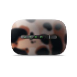 Foils for Other Devices matt