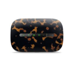 Foils for Other Devices matt