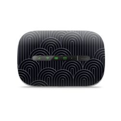 SkinVinyyli Kaikelle mattapinta